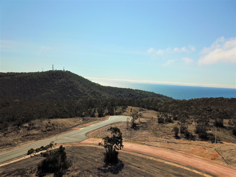 Bower Circuit, Heybridge TAS 7316