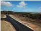 Bower Circuit, Heybridge TAS 7316