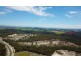 Bower Circuit, Heybridge TAS 7316