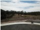 Bower Circuit, Heybridge TAS 7316