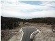 Bower Circuit, Heybridge TAS 7316