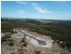 Bower Circuit, Heybridge TAS 7316