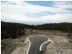 Bower Circuit, Heybridge TAS 7316