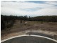 Bower Circuit, Heybridge TAS 7316