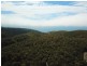 Bower Circuit, Heybridge TAS 7316