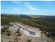 Bower Circuit, Heybridge TAS 7316