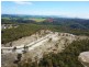 Bower Circuit, Heybridge TAS 7316