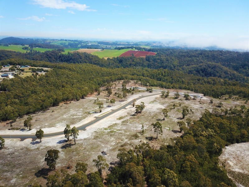 Bower Circuit, Heybridge TAS 7316