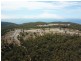 Bower Circuit, Heybridge TAS 7316
