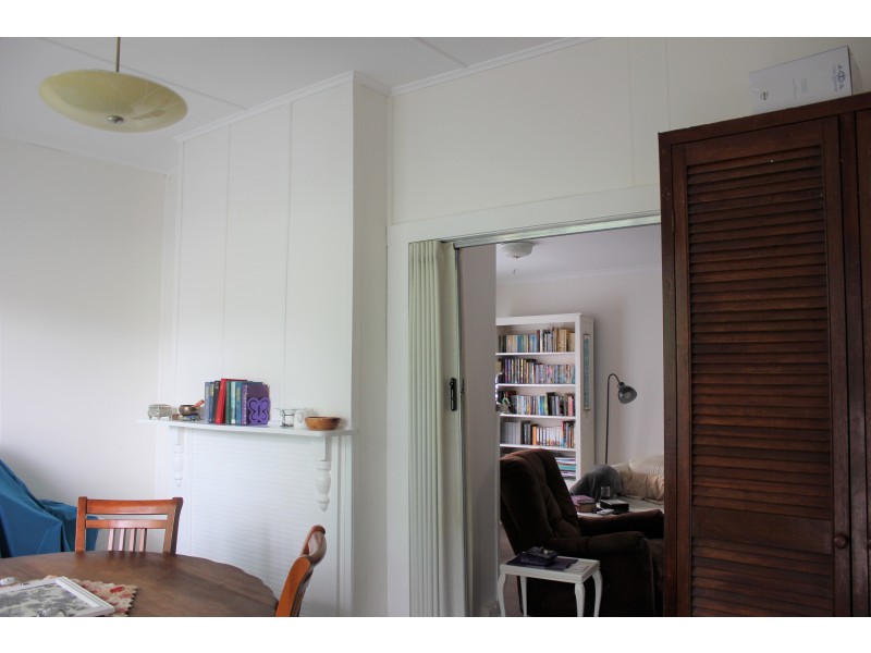 22 McNamara Street, Queenstown TAS 7467