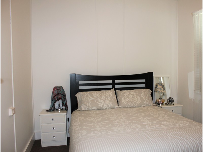 22 McNamara Street, Queenstown TAS 7467