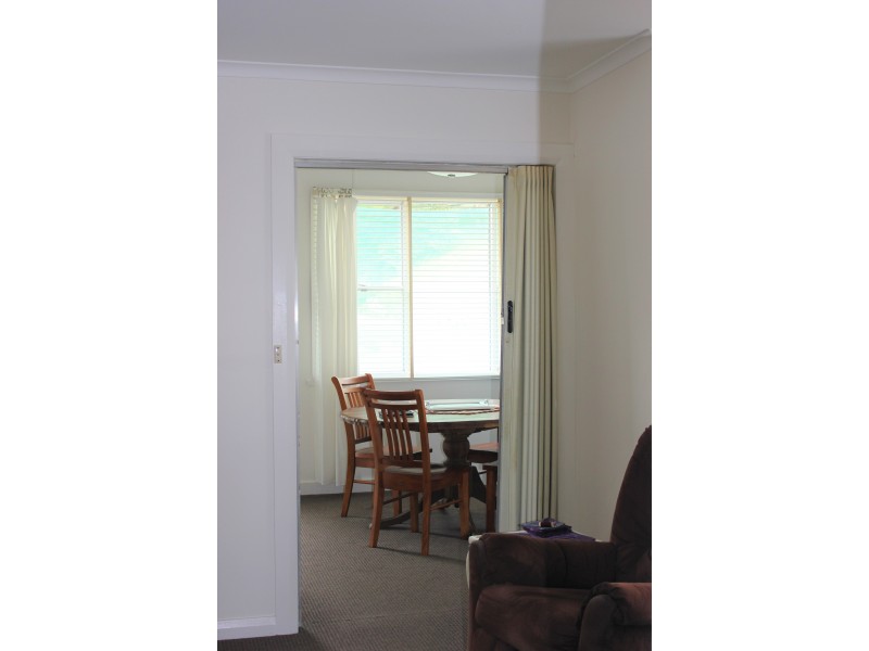 22 McNamara Street, Queenstown TAS 7467