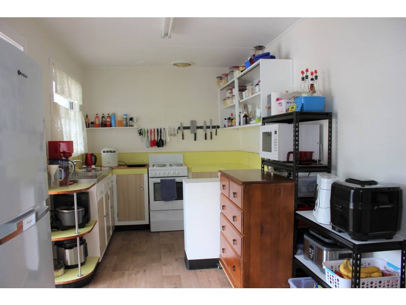 22 McNamara Street, Queenstown TAS 7467