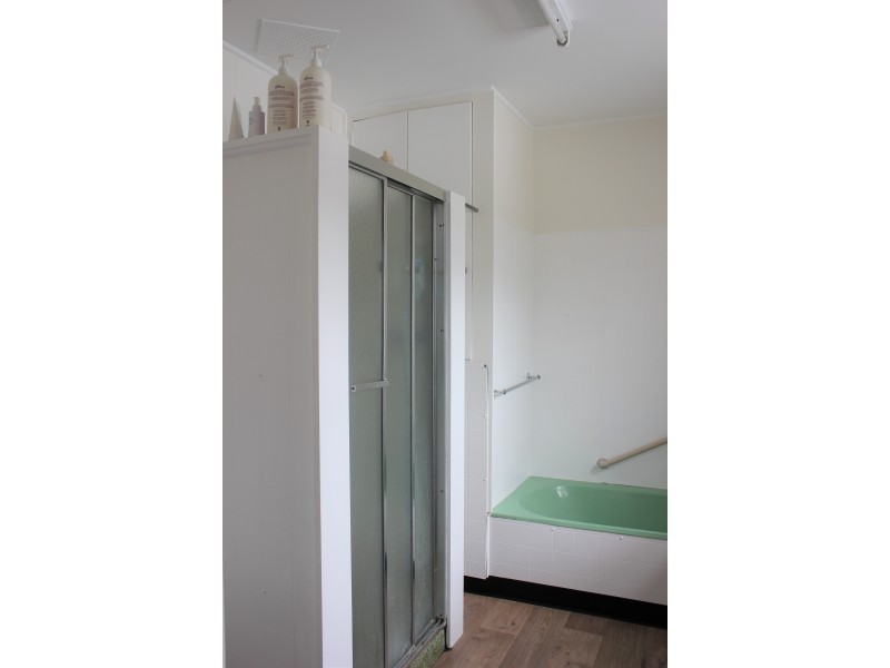 22 McNamara Street, Queenstown TAS 7467