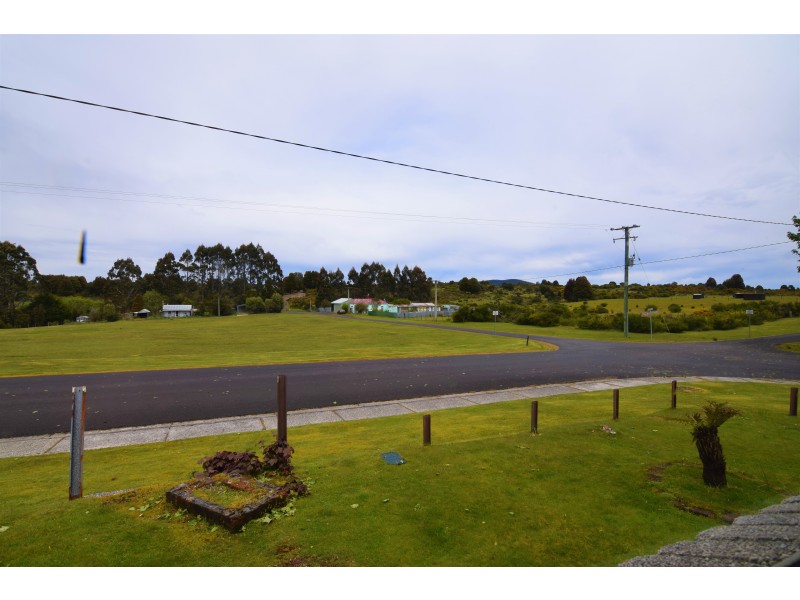 50 Ritchie Street, Waratah TAS 7321