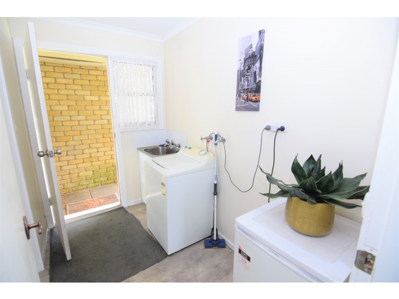 50 Ritchie Street, Waratah TAS 7321