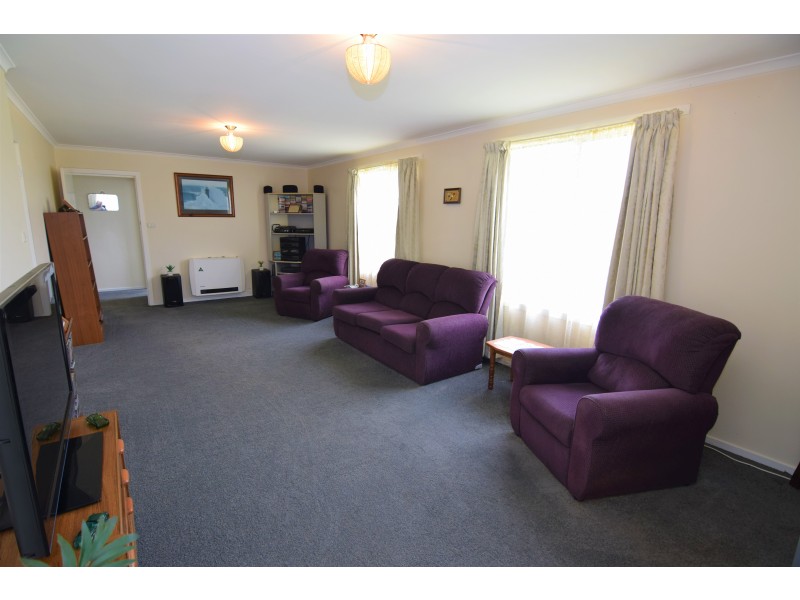 50 Ritchie Street, Waratah TAS 7321