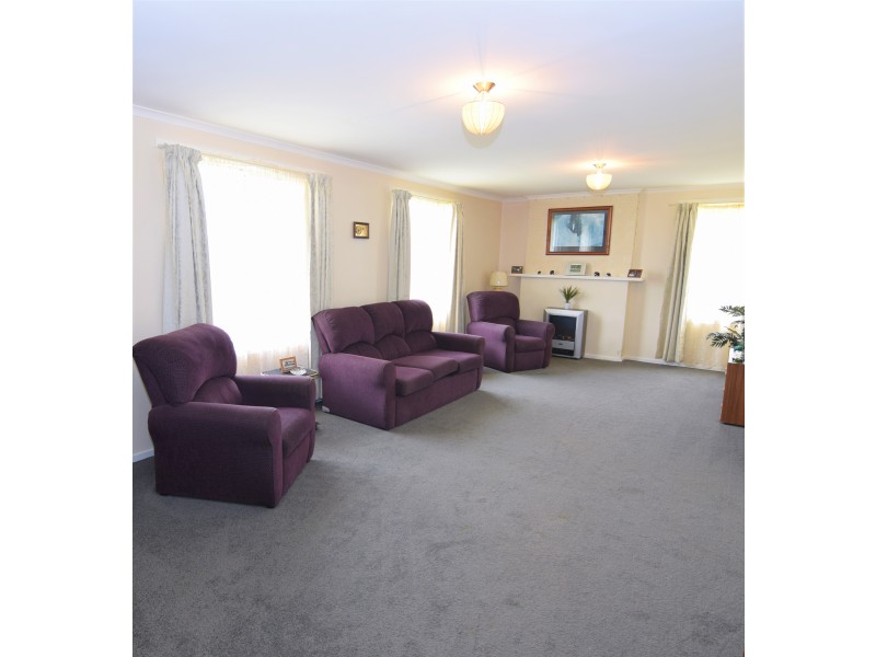 50 Ritchie Street, Waratah TAS 7321