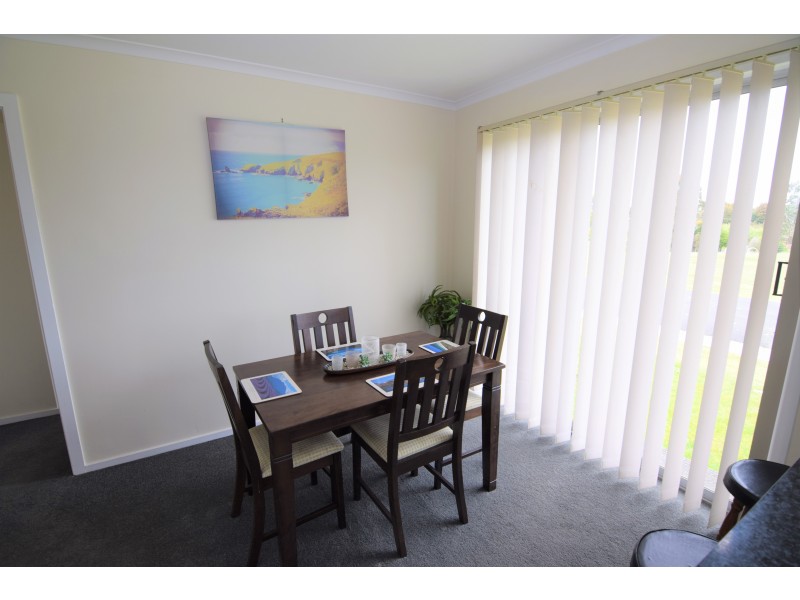 50 Ritchie Street, Waratah TAS 7321