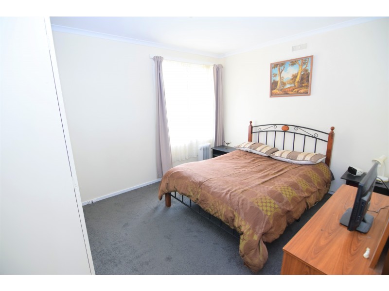 50 Ritchie Street, Waratah TAS 7321