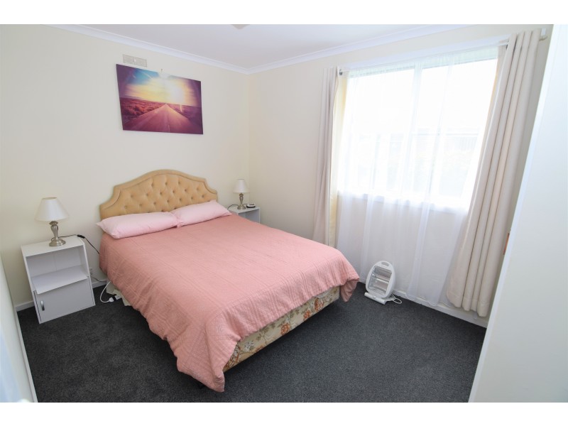 50 Ritchie Street, Waratah TAS 7321