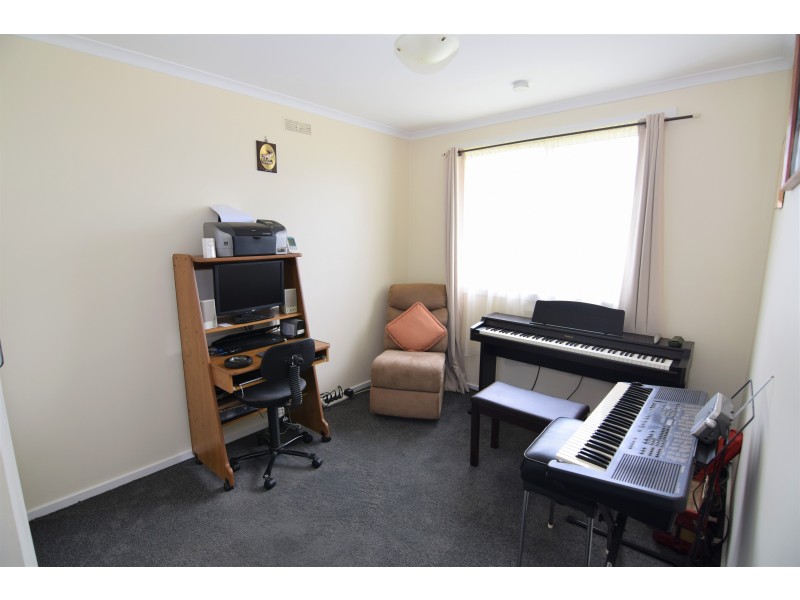 50 Ritchie Street, Waratah TAS 7321