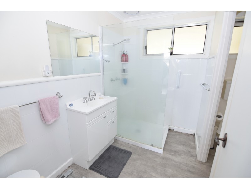 50 Ritchie Street, Waratah TAS 7321