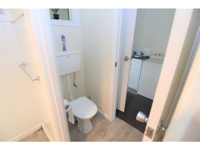 50 Ritchie Street, Waratah TAS 7321