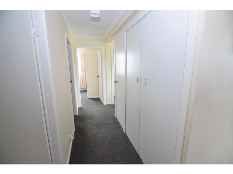 50 Ritchie Street, Waratah TAS 7321