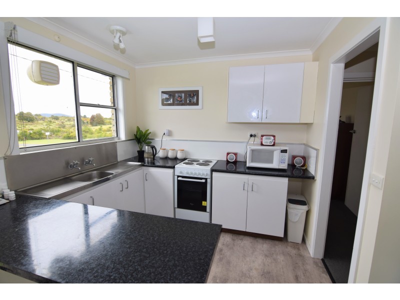 50 Ritchie Street, Waratah TAS 7321
