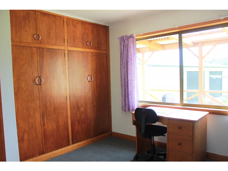 46 Main Street, Zeehan TAS 7469