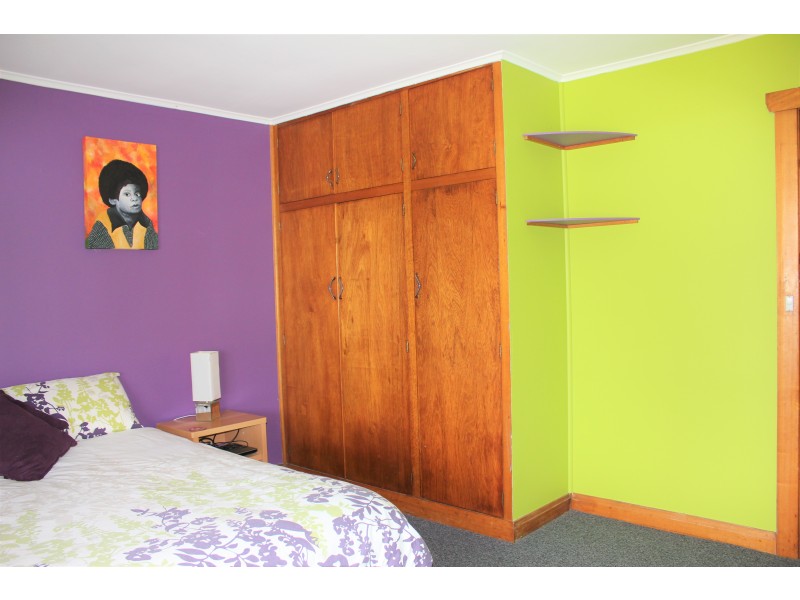 46 Main Street, Zeehan TAS 7469