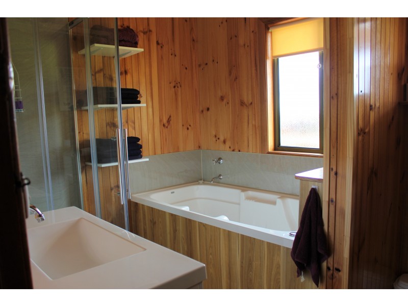 46 Main Street, Zeehan TAS 7469