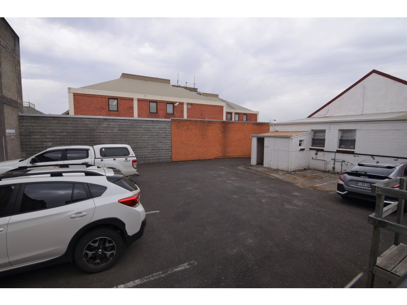 4 Ladbrooke Street, Burnie TAS 7320