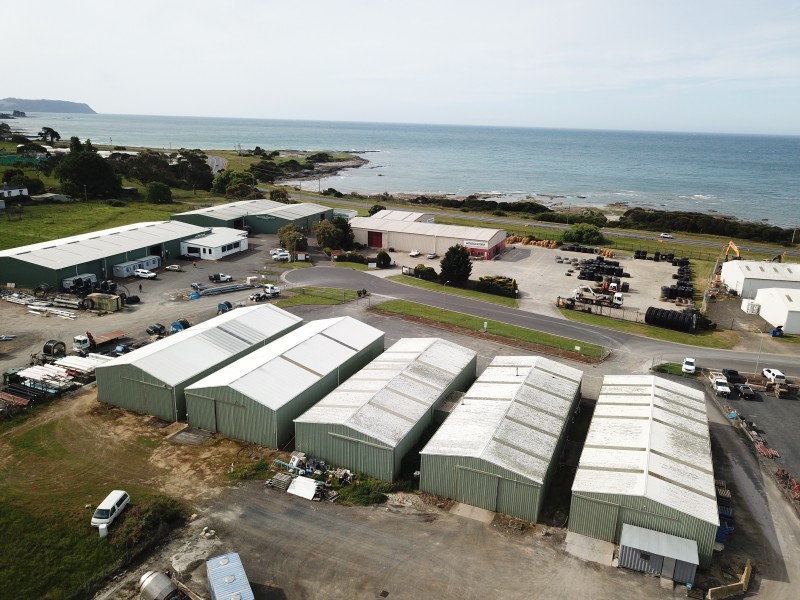 4 Reece Court, Somerset TAS 7322