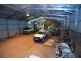 4 Reece Court, Somerset TAS 7322