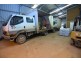 4 Reece Court, Somerset TAS 7322