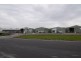 4 Reece Court, Somerset TAS 7322