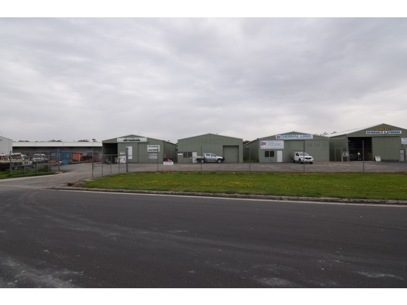 4 Reece Court, Somerset TAS 7322
