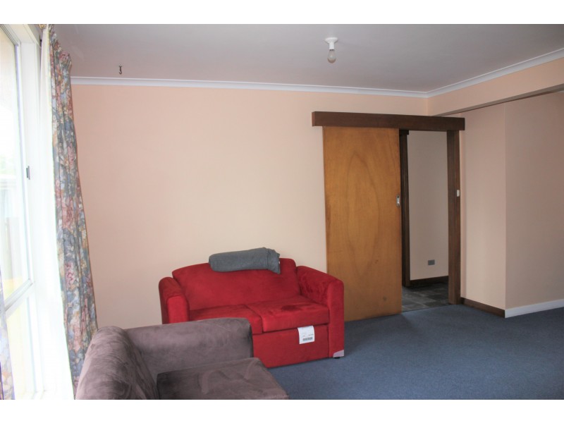 2A Godkin Court, Zeehan TAS 7469