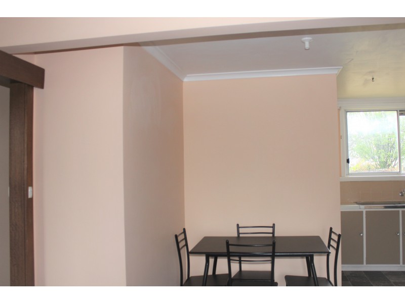 2A Godkin Court, Zeehan TAS 7469