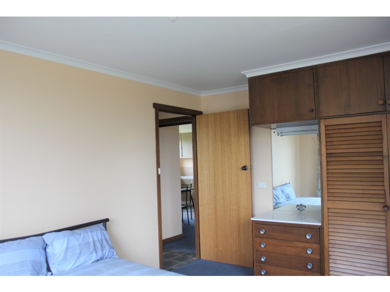 2A Godkin Court, Zeehan TAS 7469