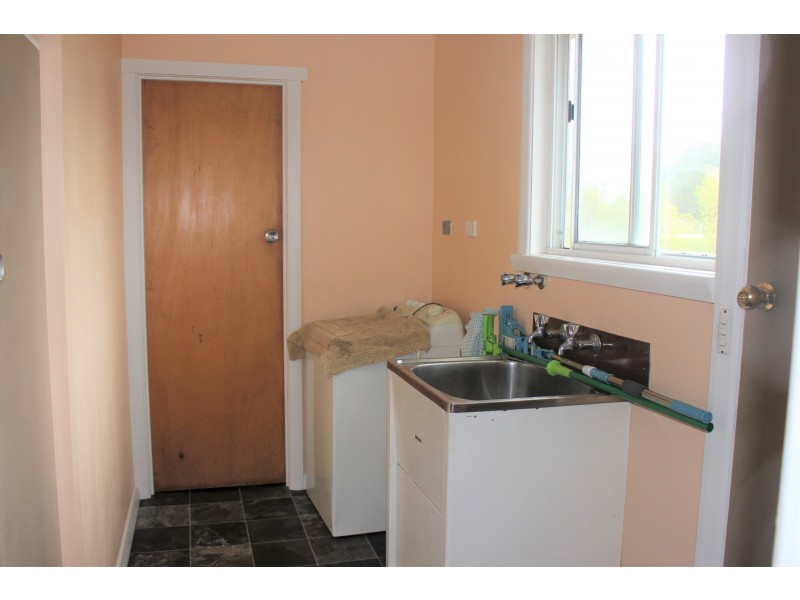 2A Godkin Court, Zeehan TAS 7469