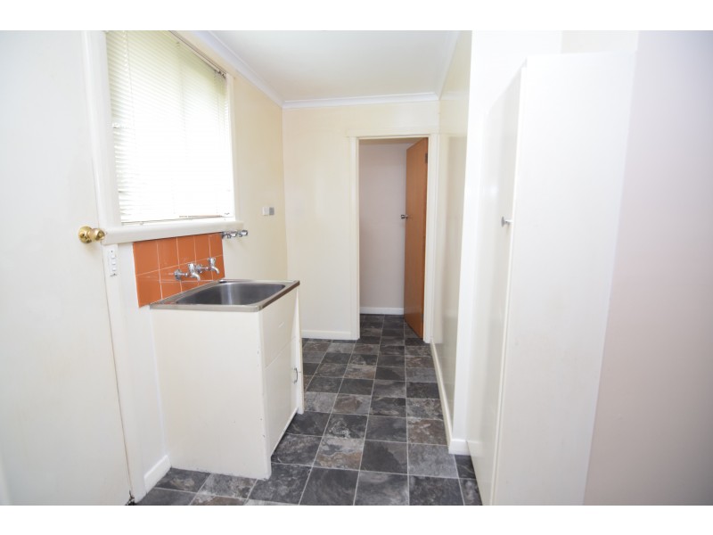 2A Godkin Court, Zeehan TAS 7469