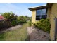 17 Seabreeze Avenue, Sulphur Creek TAS 7316