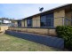 17 Seabreeze Avenue, Sulphur Creek TAS 7316