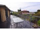 17 Seabreeze Avenue, Sulphur Creek TAS 7316