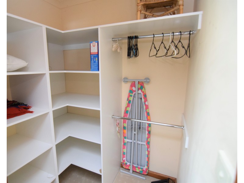 17 Seabreeze Avenue, Sulphur Creek TAS 7316