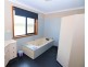 17 Seabreeze Avenue, Sulphur Creek TAS 7316