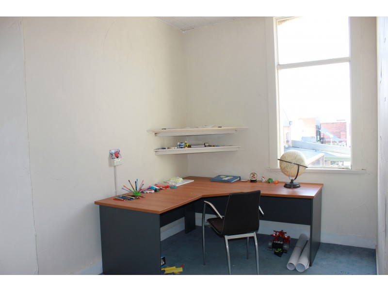 6/3/8-12 Cattley Street, Burnie TAS 7320